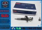 Factory Direct Deal Common Rail Injector 095000-9940 095000-9960 095000-9990 8