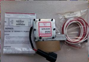 Quality GAC Actuator ADC100 wholesale