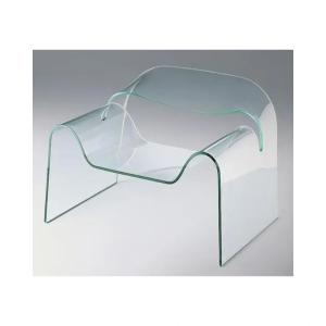 Quality Sturdy Flat Or Curved Tempered Glass For Mall Thermal Resistance wholesale