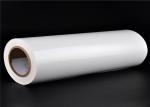 Cloth Embroidery Hot Melt Adhesive Film Thermoplastic No - ing Bonding