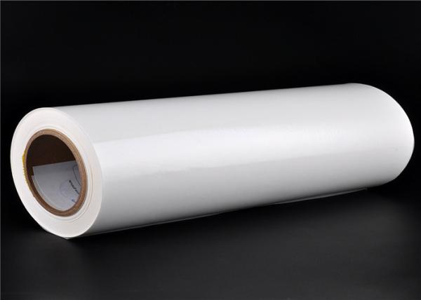 Cloth Embroidery Hot Melt Adhesive Film Thermoplastic No - ing Bonding