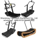 aerobic exercise equipment / aerobic gym equipment / Gym Fitness Equipment