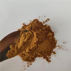 Quality PAOA/Polygonatum Adoratum Extract In Bulk wholesale