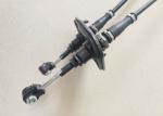 Standard Size Car Gear Shift Cable 43794-4N100 For Hyundai