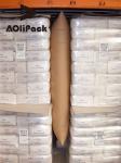 Kraft Paper 1 Bar Dunnage Air Bag 800*1200mm