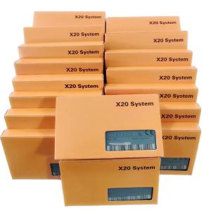 Quality 8V1010.50-2 B&amp;R ACOPOS SERVO DRIVE MODULE wholesale