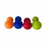 Reusable Children'S Educational Toy Phthalate Free Silicone Water Balls