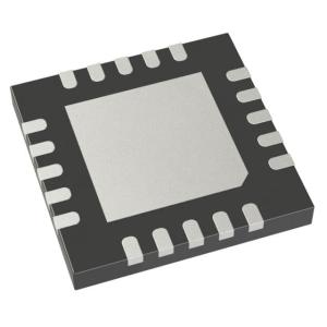 Quality MCP23008-E/ML wholesale