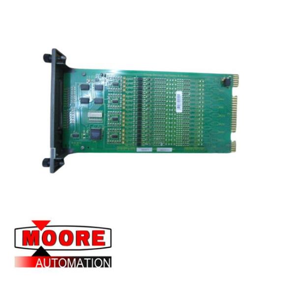 Cheap IMDSI14 ABB Digital Input Module for sale