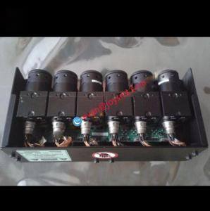 Quality SMT Samsung SPARE PART J8100161A FLYING VISION CAMERA wholesale