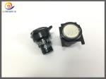 SMT DEK Y Switch Complete System Screen Printing Machine Parts 188476 188477