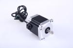 Nema 34 86HSE4N-BC38 118mm ISO9001 220N 86 Stepper Motor