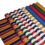 Sunetex Waterproof Awning Outdoor Canopy Fabric Oxidation Resistant