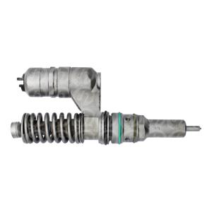 Quality Steel Common Rail Diesel Injection Injector wholesale