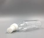 100ml Medicinal Spray Container Bottle