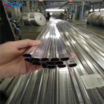 2020 new high quality warm edge spacer bar for automatic glass sliding door