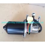 ISO9001 Certified HOWO Wiper Motor Wiper Engine WG164274100 for Sinotruk Truck