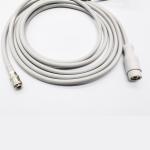Adult Pediatric Drager Siemens NIBP Cuff Adapter Air Hose