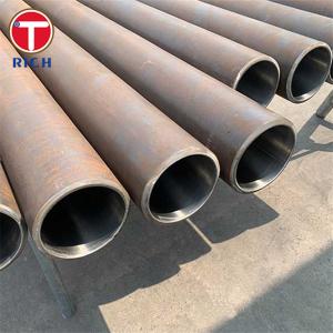 Quality GB/T 32958 Stainless Steel Tube Stainless Steel Clad Pipes For Fluid Transport wholesale