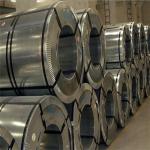 Hot Rolled Stainless Steel Coil Strip Plate HL 201 430 410 202 304 316l Sheet 2B