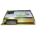 Doosan DH220-7 Excavator Spare Parts Throttle Controller Control Unit 543-00074