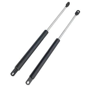 Quality Sunroof Strut Gas Spring Hydraulic CAT E320 312 330 329 336 345B C D wholesale