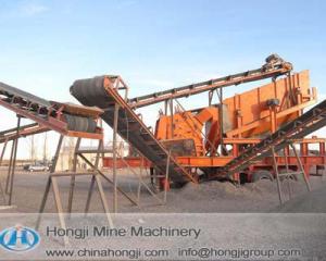 Quality Cement Production Line Small Cement Plant wholesale