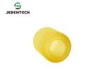 Mould Making Custom Non Metallic Fasteners By Excellent Glue Material