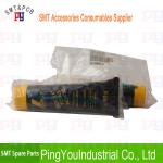 00330850 01 00330850 01 SMT Spare Parts Grease Topas NCA 52 50ML
