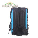 28x62cm 30L PVC Sport Waterproof Dry Bag Backpack Custom Color