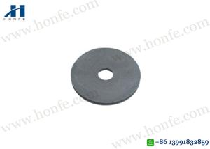 Quality Nylon Gear B156567 Weaving Picanol Loom Spare Parts wholesale