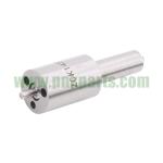 ZCK145S632 JD Tractor Parts Injector Nozzle Agricuatural Machinery Parts
