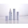 Buy cheap Eco-Friendly Refillable Plastic PET Ultra Mist Spray Bottles For Wholesale & from wholesalers