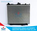 Automotive Engine Radiator For ISUZU AMIGO / RODEO / PASSPORT ' 98-99 MT