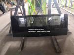 Hatachback 2012 Hyundai Veloster Windshield 5d 2021 Yamaha Nmax Windshield