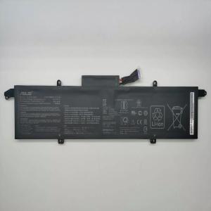 Quality Genuine Laptop Battery C41N1908 For ASUS ROG Zephyrus G14 GA401 GA401I wholesale