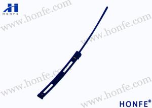 Quality P401 P1001 Arc Leno Device 2558136 Loom Machine Spare Parts Vamatex C401 wholesale