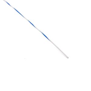 Quality Hydrophilic Urology Guide Wire 0.035 Disposable Hydrophilic Guidewire wholesale