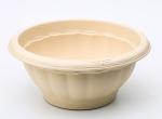 30cm Colander PP 10 Inch Nursery Resin Terracotta Plant Pots