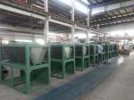 5 Hp 20HP 30HP Copeland Cold Room Condensing Unit For Hotels