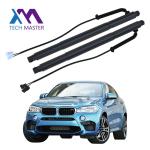 Auto ElectricTailgate Power Lift Gate Parts For BMW X6 E71 2007-2014 OEM