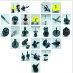 ADNPN8266 AGFPN8082 2.5 XPF Nozzle Metal Spare Parts