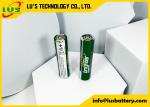 Alkaline Battery AAA LR03 Industrial battery LR03 1.5volt primary battery
