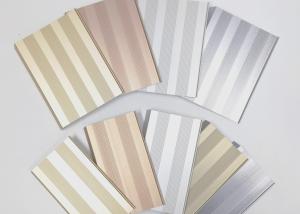 Quality 6063 6063A Heat Sink Profiles Aluminium Profile Cover Powder Coated wholesale