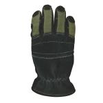 NFPA1971 Goatskin Firefighter Work Gloves
