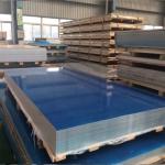 0.1mm 0.25mm 0.4mm 0.5mm Thin Aluminium Building Material Sheet Price 1060 Plate