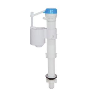 Quality Fill Valve Height Adjustable Low Noise Toilet Accessory Fitting Parts From China Xiamen wholesale