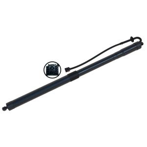 Quality Rear Tailgate Power Lift Strut Shock For RANGE ROVER SPORT Electric Gas Springs Tailgate LR044161 LR104909 wholesale