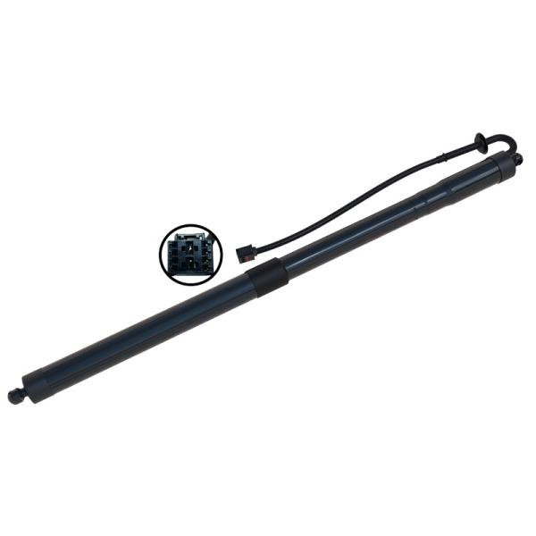 Rear Tailgate Power Lift Strut Shock For RANGE ROVER SPORT Electric Gas Springs