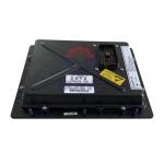20R-8327 474-5636 EMCP 4.2B Generator Set Monitor Display Panel for Electric